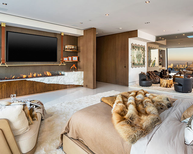 Personified Construction Inc.'s Home Remodeling Contractors